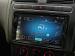 Volkswagen Polo Vivo hatch 1.4 - Thumbnail 7