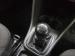 Volkswagen Polo Vivo hatch 1.4 - Thumbnail 8