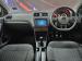 Volkswagen Polo Vivo hatch 1.4 - Thumbnail 9