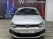 Volkswagen Polo Vivo hatch 1.4 - Thumbnail 10