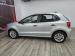 Volkswagen Polo Vivo hatch 1.4 - Thumbnail 11