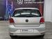 Volkswagen Polo Vivo hatch 1.4 - Thumbnail 12
