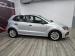 Volkswagen Polo Vivo hatch 1.4 - Thumbnail 13