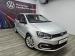 Volkswagen Polo Vivo hatch 1.4 - Thumbnail 1