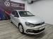 Volkswagen Polo Vivo hatch 1.4 - Thumbnail 2