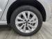 Volkswagen Polo Vivo hatch 1.4 - Thumbnail 4