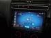 Volkswagen Polo Vivo hatch 1.4 - Thumbnail 5