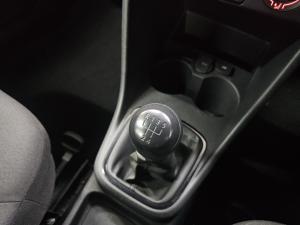 Volkswagen Polo Vivo hatch 1.4 - Image 6