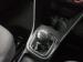 Volkswagen Polo Vivo hatch 1.4 - Thumbnail 6