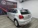 Volkswagen Polo Vivo hatch 1.4 - Thumbnail 7