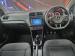 Volkswagen Polo Vivo hatch 1.4 - Thumbnail 8