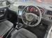 Volkswagen Polo Vivo hatch 1.4 - Thumbnail 9
