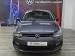 Volkswagen Polo Vivo hatch 1.4 - Thumbnail 10