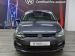 Volkswagen Polo Vivo hatch 1.4 - Thumbnail 10