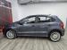 Volkswagen Polo Vivo hatch 1.4 - Thumbnail 11