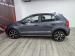 Volkswagen Polo Vivo hatch 1.4 - Thumbnail 11