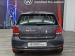 Volkswagen Polo Vivo hatch 1.4 - Thumbnail 12