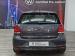 Volkswagen Polo Vivo hatch 1.4 - Thumbnail 12