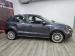 Volkswagen Polo Vivo hatch 1.4 - Thumbnail 13