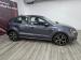 Volkswagen Polo Vivo hatch 1.4 - Thumbnail 13