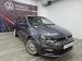 Volkswagen Polo Vivo hatch 1.4 - Thumbnail 1