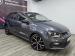 Volkswagen Polo Vivo hatch 1.4 - Thumbnail 1
