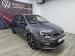 Volkswagen Polo Vivo hatch 1.4 - Thumbnail 2