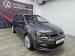 Volkswagen Polo Vivo hatch 1.4 - Thumbnail 2