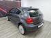 Volkswagen Polo Vivo hatch 1.4 - Thumbnail 3