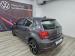 Volkswagen Polo Vivo hatch 1.4 - Thumbnail 3