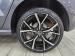 Volkswagen Polo Vivo hatch 1.4 - Thumbnail 4