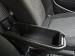 Volkswagen Polo Vivo hatch 1.4 Life - Thumbnail 10