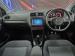 Volkswagen Polo Vivo hatch 1.4 Life - Thumbnail 11