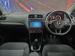 Volkswagen Polo Vivo hatch 1.4 Life - Thumbnail 12