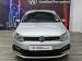 Volkswagen Polo Vivo hatch 1.4 Life - Thumbnail 13