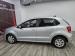 Volkswagen Polo Vivo hatch 1.4 Life - Thumbnail 14