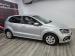 Volkswagen Polo Vivo hatch 1.4 Life - Thumbnail 16