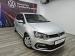Volkswagen Polo Vivo hatch 1.4 Life - Thumbnail 1