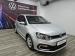 Volkswagen Polo Vivo hatch 1.4 Life - Thumbnail 2