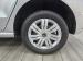 Volkswagen Polo Vivo hatch 1.4 Life - Thumbnail 4