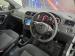 Volkswagen Polo Vivo hatch 1.4 Life - Thumbnail 5