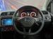 Volkswagen Polo Vivo hatch 1.4 Life - Thumbnail 6