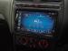 Volkswagen Polo Vivo hatch 1.4 Life - Thumbnail 7