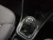Volkswagen Polo Vivo hatch 1.4 Life - Thumbnail 8
