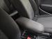 Volkswagen Polo Vivo hatch 1.4 Life - Thumbnail 9