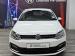 Volkswagen Polo Vivo hatch 1.6 Life - Thumbnail 10