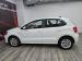 Volkswagen Polo Vivo hatch 1.6 Life - Thumbnail 11
