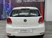 Volkswagen Polo Vivo hatch 1.6 Life - Thumbnail 12