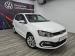 Volkswagen Polo Vivo hatch 1.6 Life - Thumbnail 1
