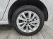 Volkswagen Polo Vivo hatch 1.6 Life - Thumbnail 4